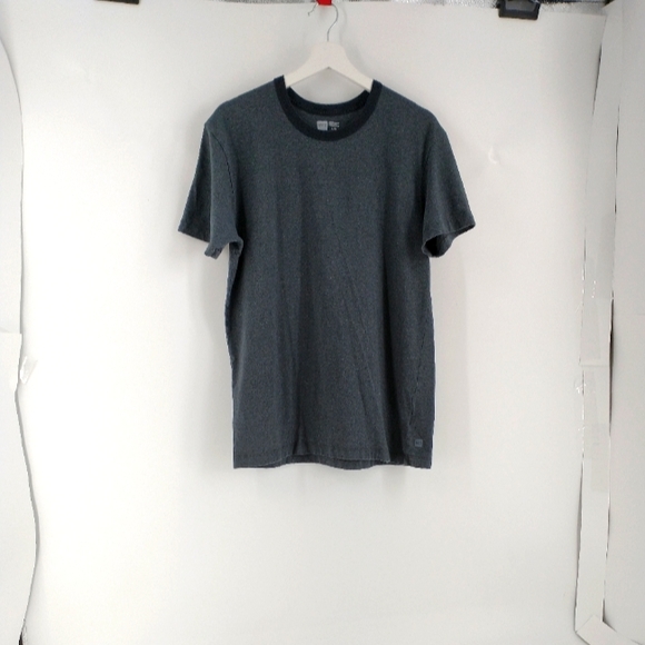 Mec T- shirt - Picture 1 of 3